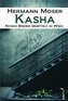 Kasha
