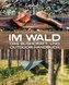 Im Wald