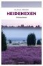 Heidehexen