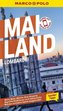 MARCO POLO Reiseführer Mailand, Lombardei
