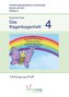 Das Regenbogenheft 4. Schulausgangsschrift