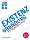 Existenzgründung