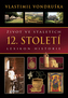 Život ve staletích 12. století