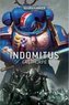 Warhammer 40.000 - Indomitus