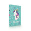 Box na sešity A4 Unicorn iconic