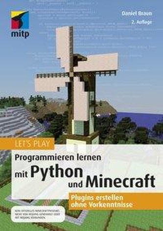 AutoCAD 2021 und AutoCAD LT 2021 für Architekten und Ingenieure