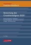 Praktiker-Handbuch Bewertung des Grundvermögens 2020