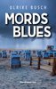 Mordsblues