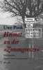 Heimat an der »Zonengrenze«