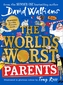 The World´s Worst Parents