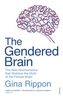 The Gendered Brain