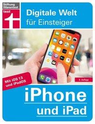 iPhone und iPad