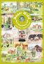 Unser Wild, unser Wald, unsere Welt