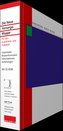 Die Neue Vorsorge-Mappe mit CD-ROM