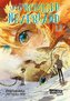 The Promised Neverland 12