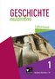 Geschichte entdecken NRW LB 1