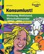 Konsumlust!