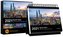 Tischkalender World Cities 2021