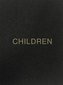 Children