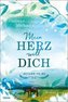 Mein Herz will dich