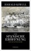Eine spanische Eröffnung