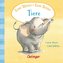 Erste Wörter - Erste Reime. Tiere