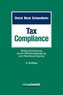 Tax Compliance