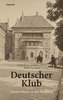Der Deutsche Klub