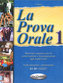 Prova Orale 1