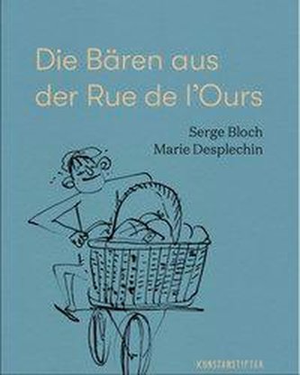 Koehlers Guide Kreuzfahrt 2020