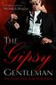 The Gipsy Gentleman