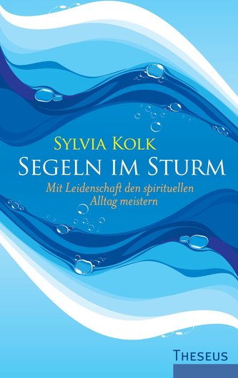 Segeln im Sturm