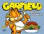 Garfield 60