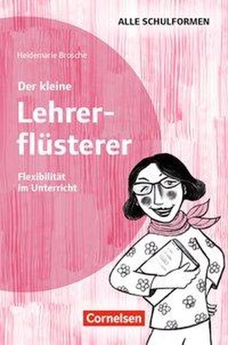 Flexibilität