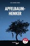 Apfelbaumhenker