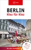 Berlin - Kiez für Kiez