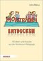Montessori entdecken!