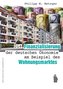 Die Finanzialisierung der deutschen Ökonomie am Beispiel des Wohnungsmarktes