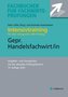 Intensivtraining Geprüfter Handelsfachwirt
