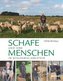 Schafe!