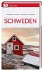 Vis-à-Vis Reiseführer Schweden