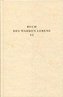 Buch des Wahren Lebens 6