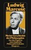Meine Geschichte der Philosophie
