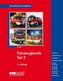 Fahrzeugkunde Teil 2