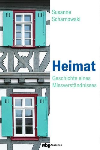 Heimat