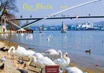 Der Rhein 2021 - Format S