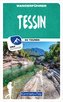 Tessin Wanderführer