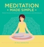 Meditation Made Simple