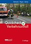 Quickcheck Verkehrsunfall