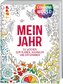Colorful World: Mein Jahr